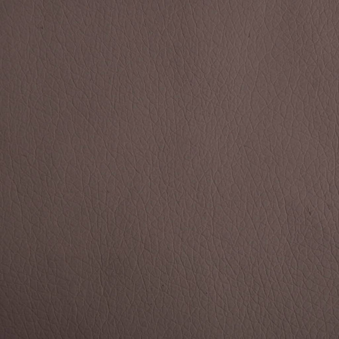 Canapea pentru copii, maro, 60x40x30 cm, piele ecologică - WALTI WALTI