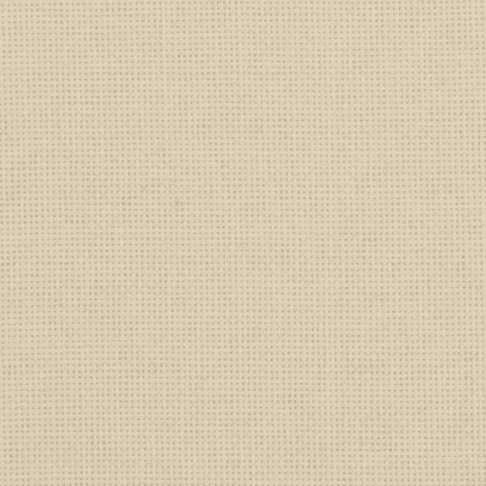 Canapea pentru copii, crem, 70x40x24 cm, material textil - WALTI WALTI