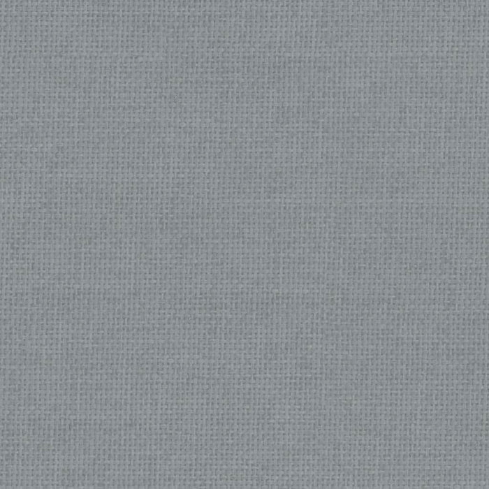 Canapea pentru copii, gri deschis, 70x40x24 cm, material textil - WALTI WALTI