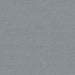 Canapea pentru copii, gri deschis, 70x40x24 cm, material textil - WALTI WALTI