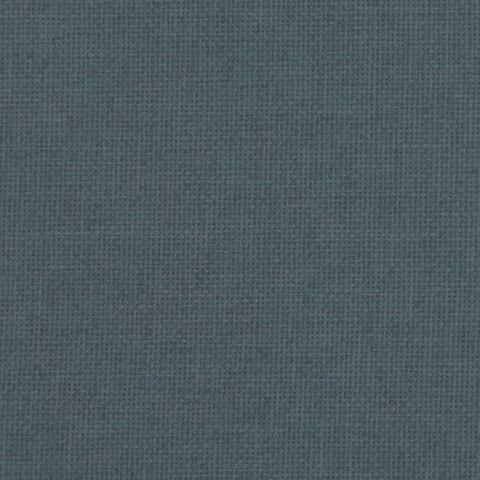 Canapea pentru copii, gri închis, 70x40x24 cm, material textil - WALTI WALTI