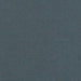 Canapea pentru copii, gri închis, 70x40x24 cm, material textil - WALTI WALTI