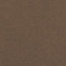 Canapea pentru copii, maro, 70x40x24 cm, material textil - WALTI WALTI