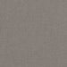 Canapea pentru copii, gri taupe, 70x40x24 cm, material textil - WALTI WALTI