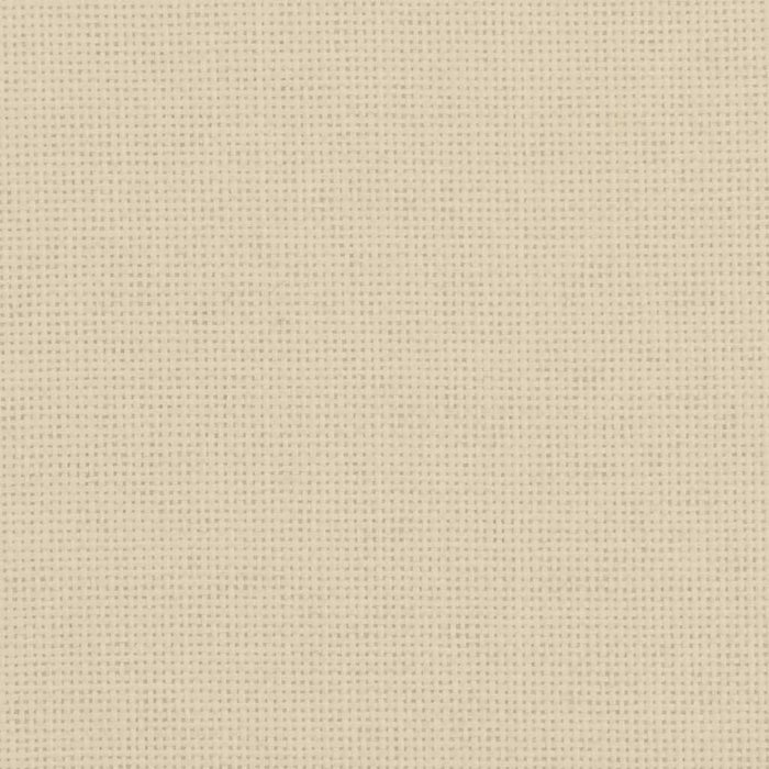Canapea pentru copii, crem, 70x45x30 cm, material textil - WALTI WALTI