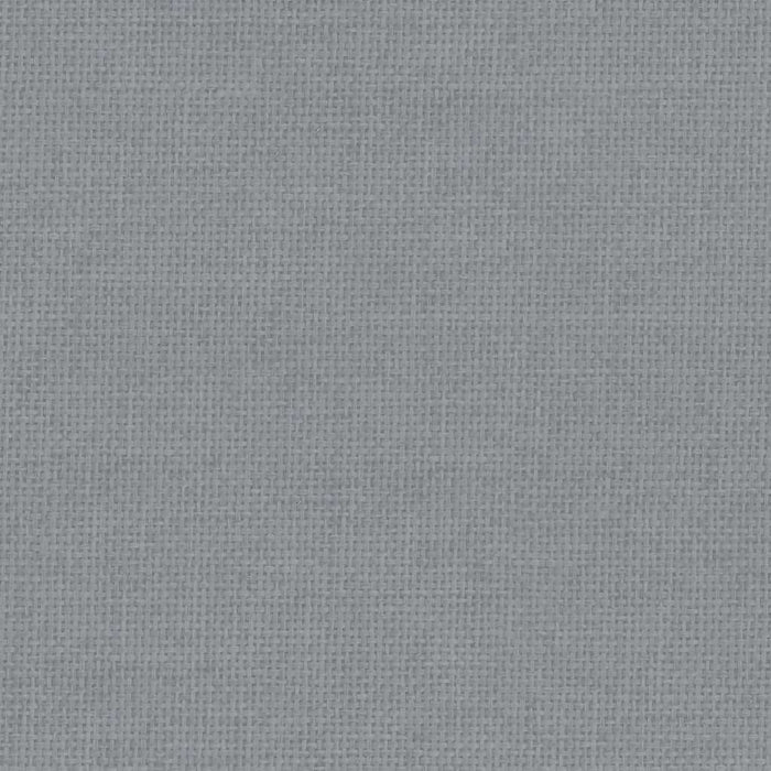 Canapea pentru copii, gri, 70x45x30 cm, material textil - WALTI WALTI