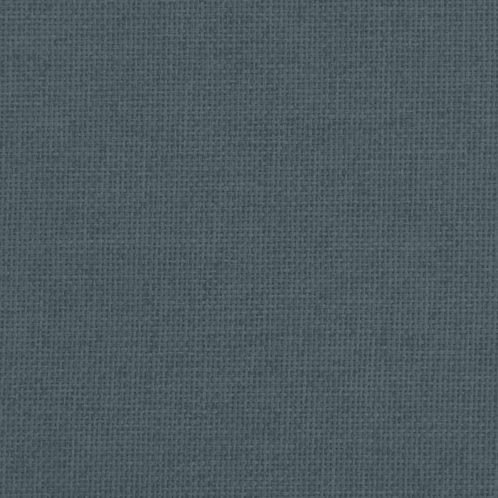 Canapea pentru copii, gri, 70x45x30 cm, material textil WALTI
