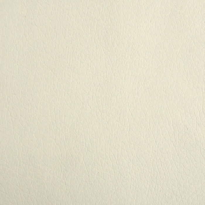 Canapea pentru copii, crem, 70x45x30 cm, piele ecologică - WALTI WALTI