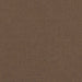 Canapea pentru copii, maro, 50x40x30 cm, material textil - WALTI WALTI