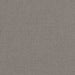 Canapea pentru copii, gri taupe, 50x40x30 cm, material textil - WALTI WALTI