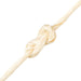 Frânghie, 300 m, sisal 100%, 2 mm - WALTI WALTI