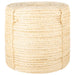 Frânghie, 50 m, sisal 100%, 6 mm - WALTI WALTI