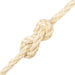 Frânghie, 500 m, sisal 100%, 10 mm - WALTI WALTI