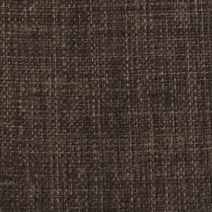 Scaun de genunchi, maro, 55x84x55 cm, placaj de mesteacăn - WALTI WALTI