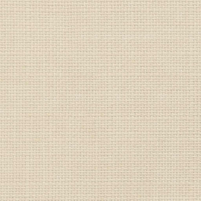 Scaun de genunchi, crem, 55x84x55 cm placaj de mesteacăn - WALTI WALTI