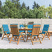  WALTI
