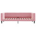  WALTI