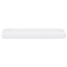  WALTI
