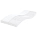  WALTI