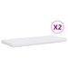  WALTI