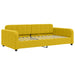  WALTI