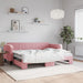  WALTI