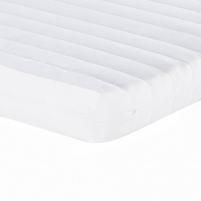 Pat de zi cu extensie și sertare verde închis 80x200 cm catifea WALTI