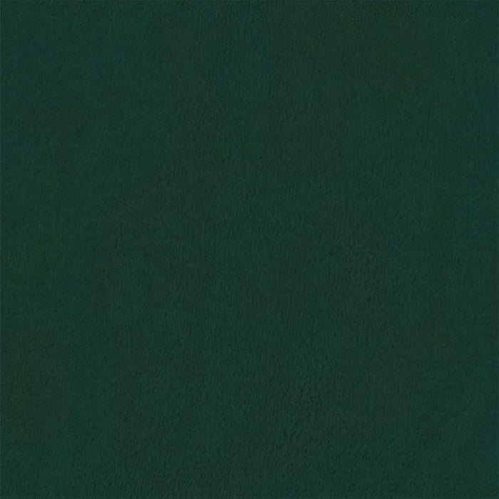 Pat de zi cu extensie și saltele verde închis 80x200 cm catifea WALTI