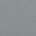 Pat de zi cu extensie/sertare, gri deschis, 100x190 cm, textil - WALTI WALTI