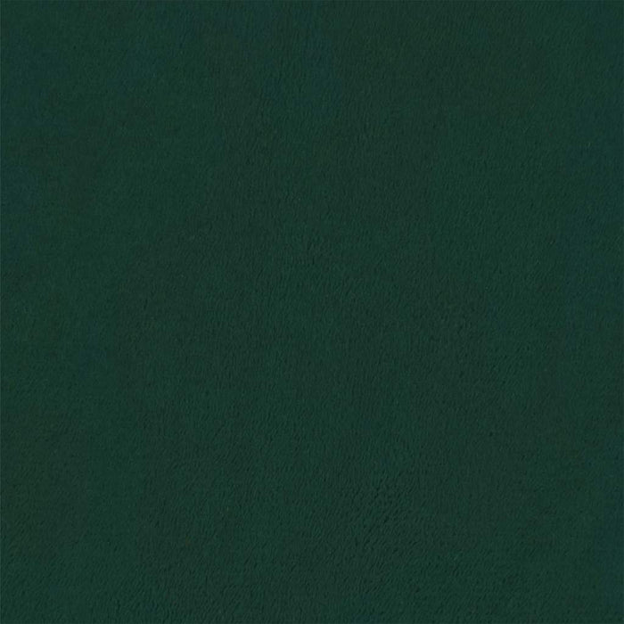 Pat de zi cu extensie și sertare verde închis 90x200 cm catifea WALTI