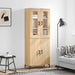  WALTI