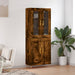  WALTI
