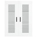  WALTI