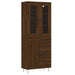  WALTI