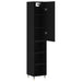  WALTI