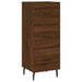  WALTI