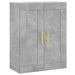  WALTI