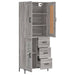  WALTI