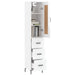  WALTI