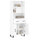  WALTI
