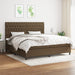  WALTI