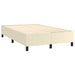  WALTI