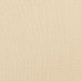 Fotoliu rabatabil electric, crem, material textil - WALTI WALTI