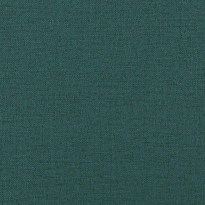 Fotoliu rabatabil electric, verde închis, material textil WALTI