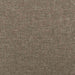 Pat box spring cu saltea, gri taupe, 90x190 cm, textil - WALTI WALTI
