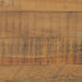 Noptiere, 2 buc., 40x30x55 cm, lemn masiv de pin - WALTI WALTI