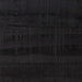 Noptiere, 2 buc., negru, 40x30x55 cm, lemn masiv de pin - WALTI WALTI