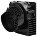 Instalație de lumini LED cu 90 LED-uri și ventilator, 900 cm - WALTI WALTI