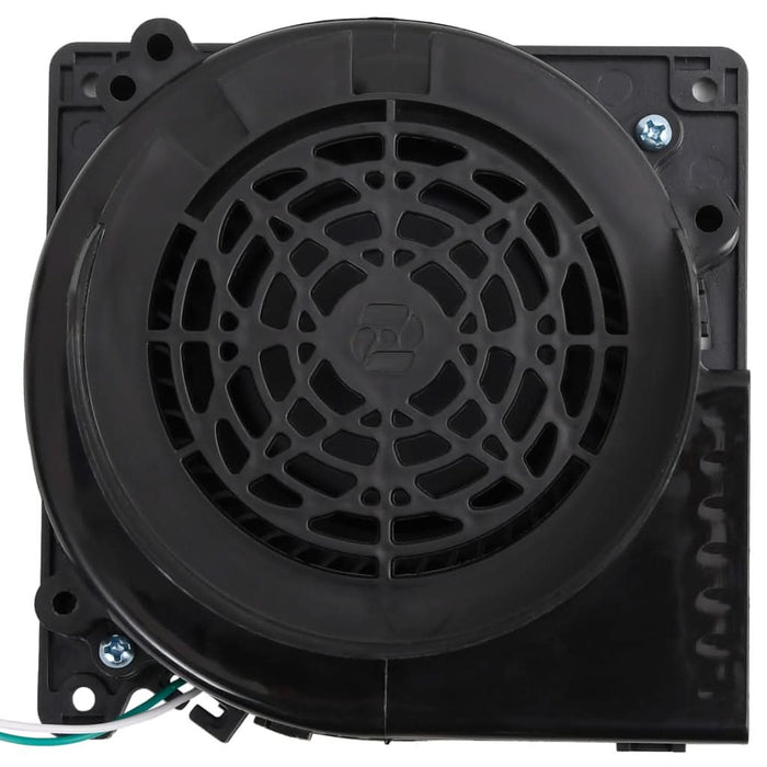 Instalație de lumini LED cu 90 LED-uri și ventilator, 900 cm - WALTI WALTI