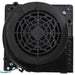 Instalație de lumini LED cu 90 LED-uri și ventilator, 900 cm - WALTI WALTI